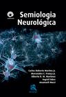 Livro - Semiologia Neurológica