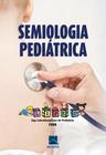 Livro - Semiologia Pediatrica