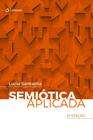 Livro - Semiótica Aplicada