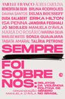 Livro - Sempre foi sobre nós