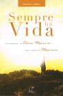 Livro - Sempre há vida