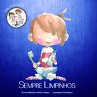 Livro - Sempre limpinho