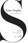 Livro - Sena & Sophia: centenários