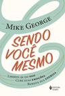 Livro - Sendo você mesmo