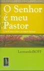 Livro - Senhor é meu Pastor