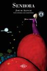 Livro - Senhora - Texto comentado