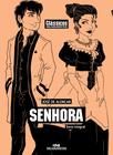 Livro - Senhora