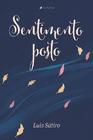 Livro - Sentimento posto