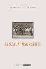 Livro - Senzala insurgente