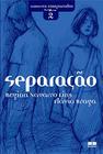 Livro - Separação