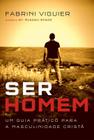 Livro - Ser homem