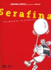 Livro - Serafina