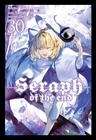 Livro - Seraph of the End Vol. 30