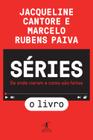 Livro - Séries - O livro