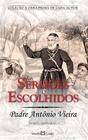 Livro - Sermões escolhidos