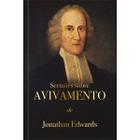 Livro - Sermões sobre avivamento