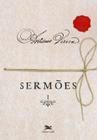 Livro - Sermões - Vol. I