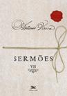 Livro - Sermões - Vol. VII