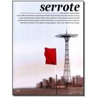 Livro - Serrote - Vol.04 - Ims