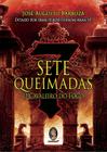 Livro - Sete Queimadas