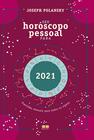 Livro - Seu horóscopo pessoal para 2021