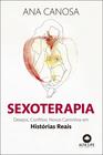 Livro - Sexoterapia