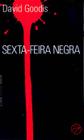 Livro - Sexta-feira negra