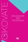 Livro - Sexualidade se fronteiras