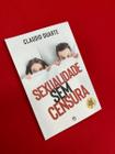 Livro Sexualidade Sem Sensura