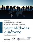 Livro - Sexualidades E Genero - Desafios Da Psicanalise - EDGARD BLUCHER