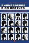 Livro - Shakespeare e os Beatles