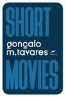 Livro - Short movies