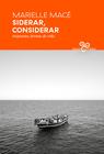 Livro - Siderar, considerar