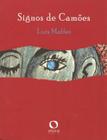 Livro - Signos de Camões