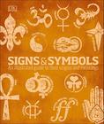 Livro - Signs and Symbols