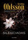 Livro - Silenciadas