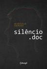 Livro - Silêncio.doc