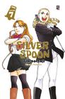 GOBLIN SLAYER VOL. 7 Livraria Martins Fontes Paulista