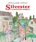 Livro - Silvester e a pedrinha mágica