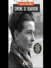 Livro - Simone Beauvoir - Companion