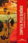 Livro - Simpatia pelo demônio