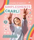 Livro - Simplesmente Charli