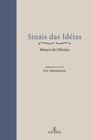 Livro - Sinais das Idéias