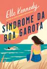 Livro - Síndrome da boa garota