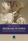 Livro - Síndrome de Down