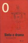 Livro - Sinta o drama