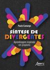 Livro - Síntese de Divergentes