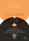 Livro - Sintonia de luz