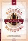 Livro - Sistema financeiro nacional: