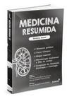 Livro Sistema Renal - Coleção Medicina Resumida - Sanar